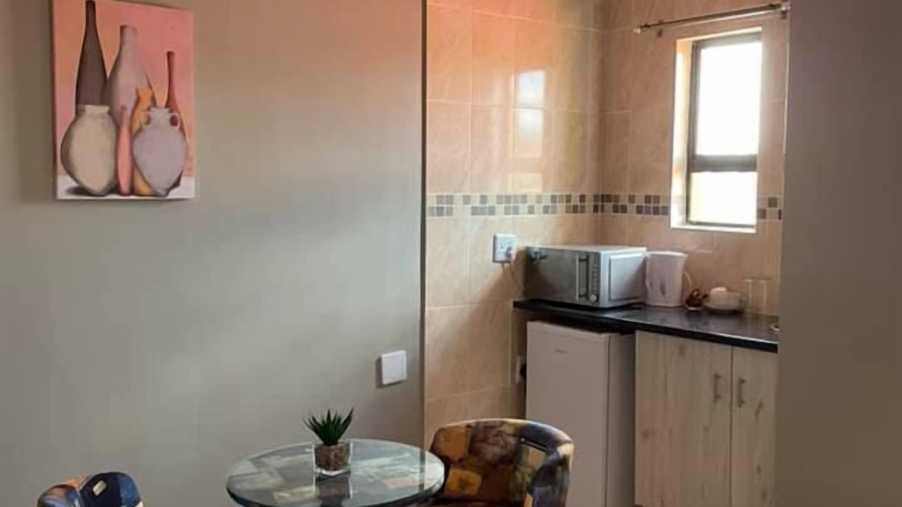 Photo of Bedroom in Randfontein