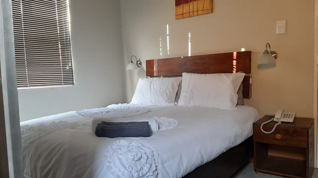 Photo of Bedroom in Randfontein