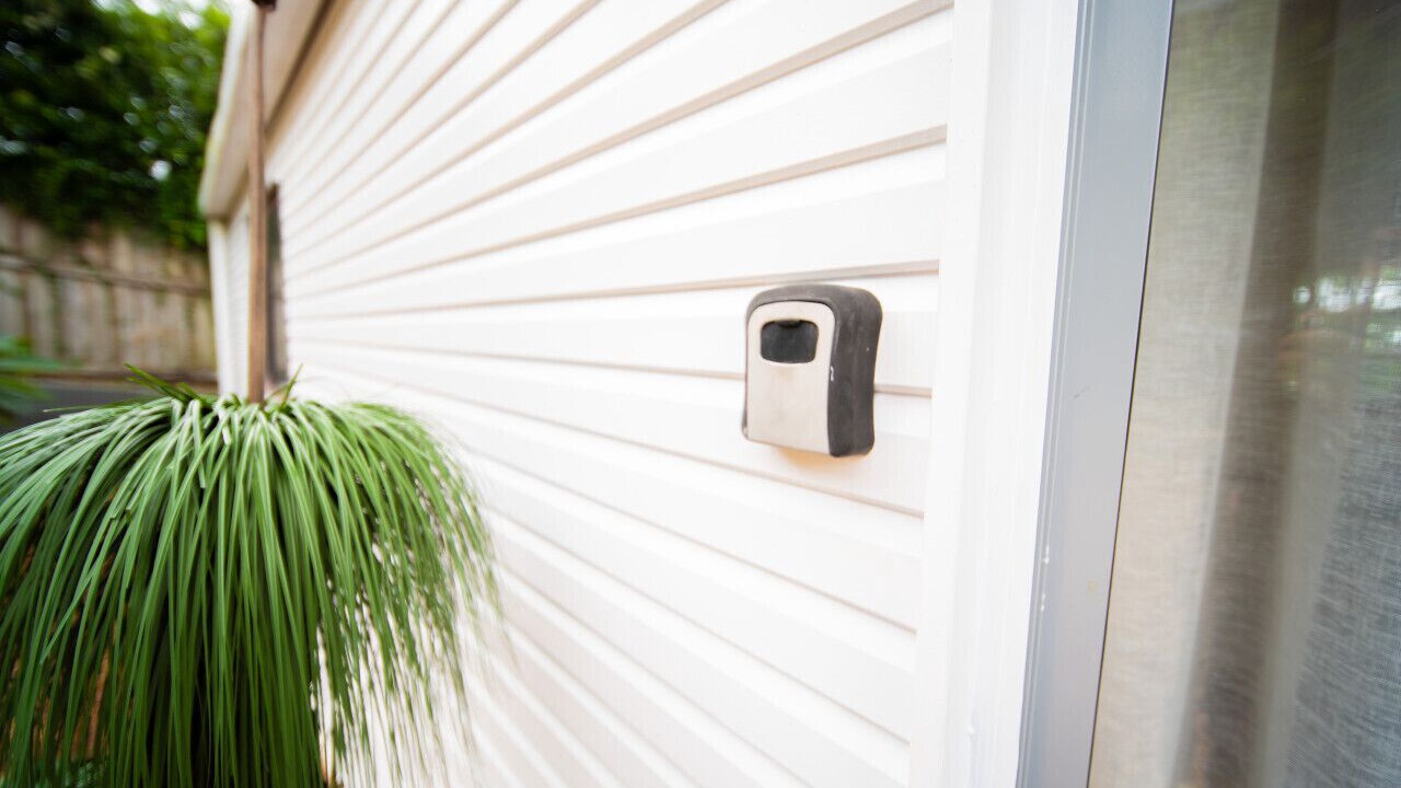 Photo of Outdoor in Bulimba