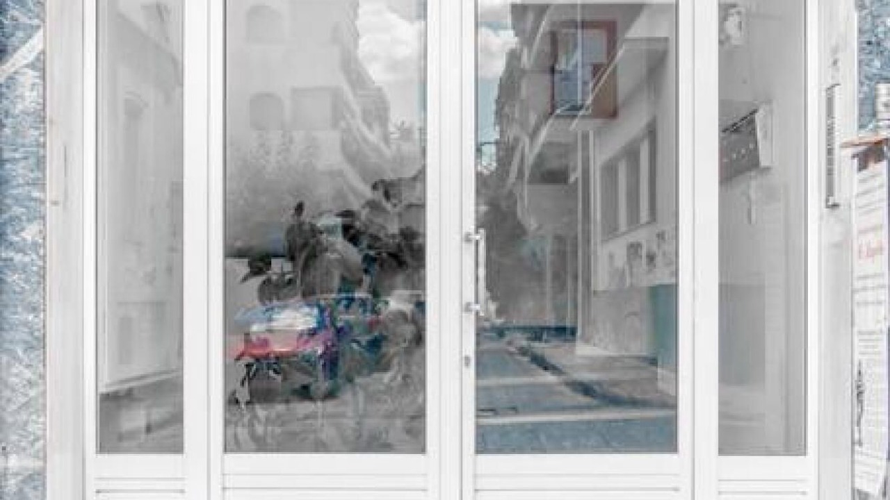 Photo of Others in Petralona