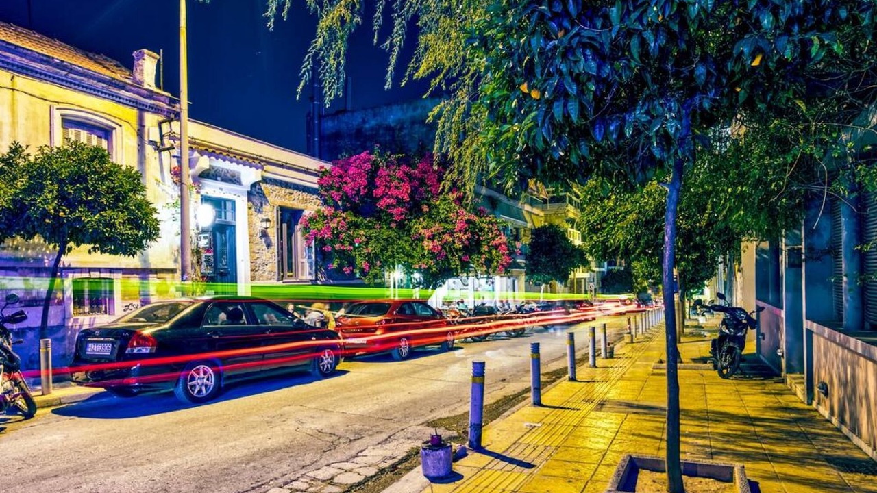 Photo of Others in Petralona