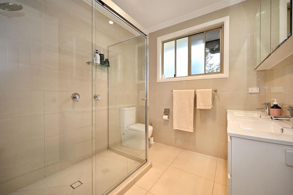 Photo of Bathroom in Kiels Mountain