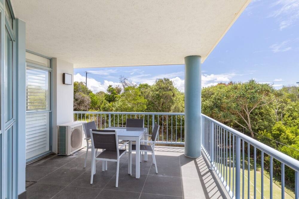 Photo of Outdoor in Castaways Beach