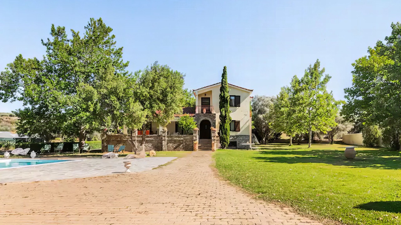 Photo of Outdoor in Marathon