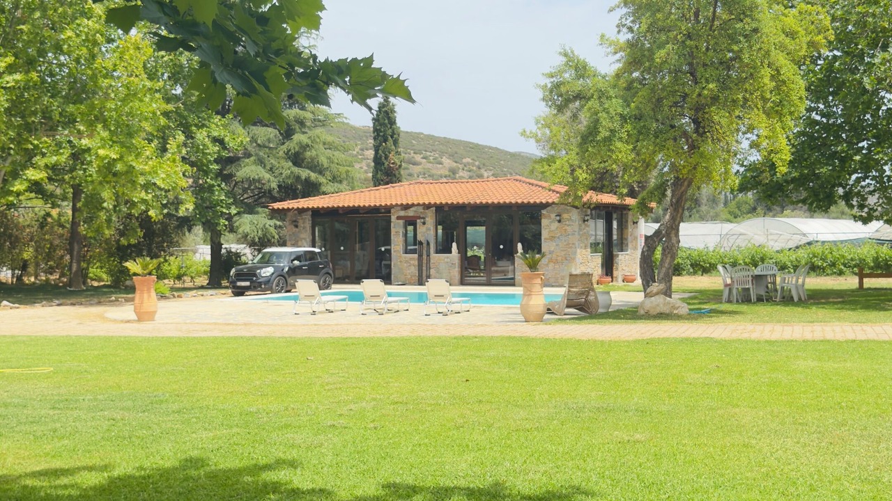 Photo of Outdoor in Marathon
