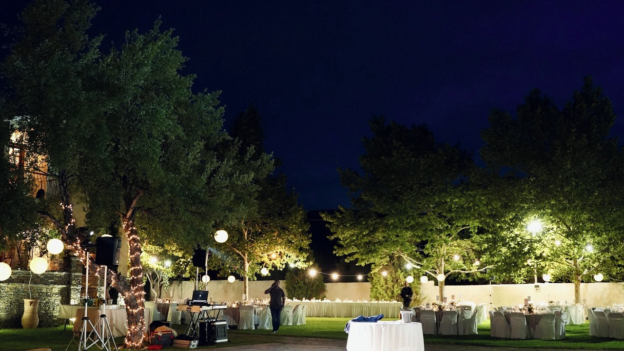 Photo of Outdoor in Marathon