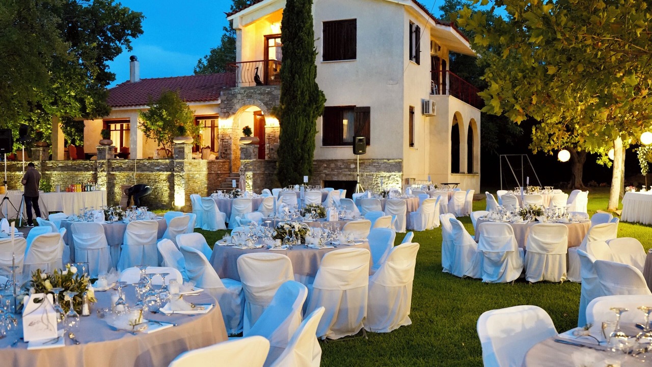 Photo of Outdoor in Marathon