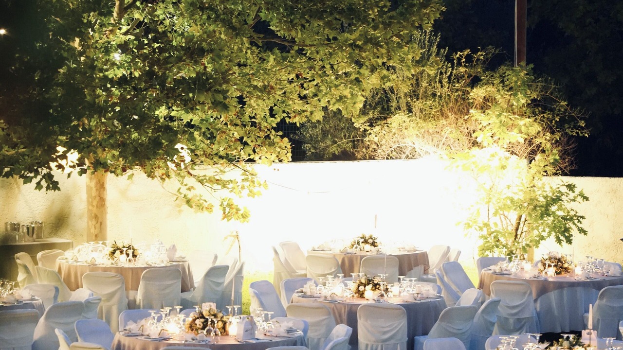 Photo of Outdoor in Marathon