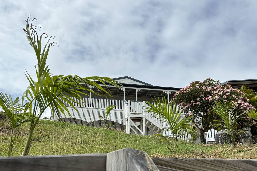 Photo of Outdoor in Yeppoon