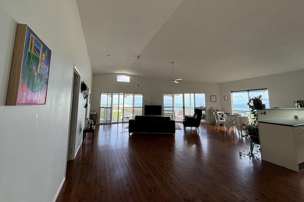 Photo of Bedroom in Yeppoon