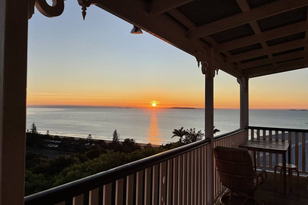 Photo of Outdoor in Yeppoon