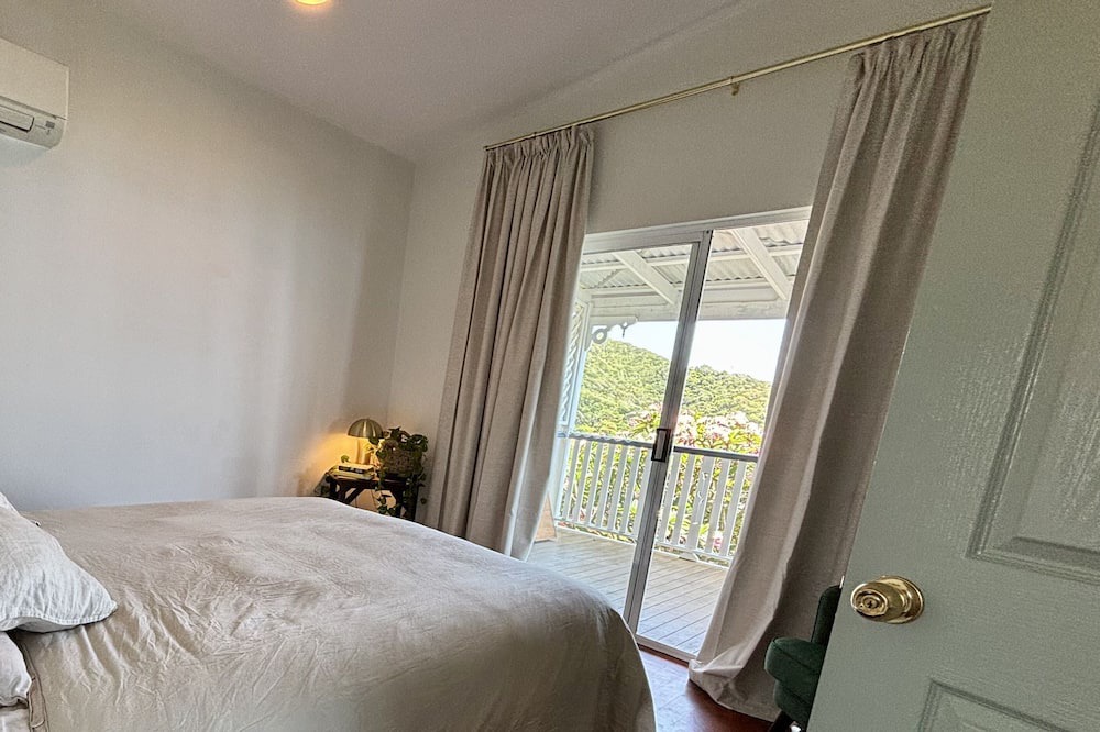 Photo of Bedroom in Yeppoon