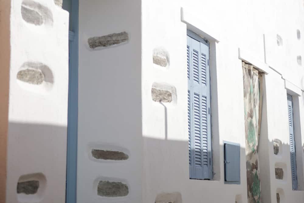 Photo of Others in Ioulida