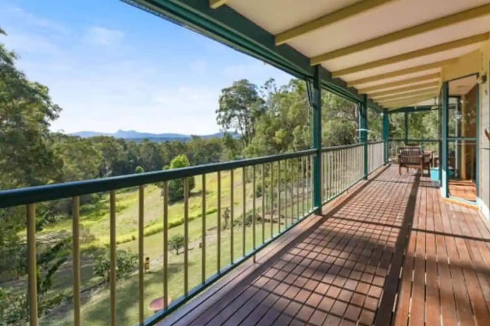Photo of Outdoor in Parklands