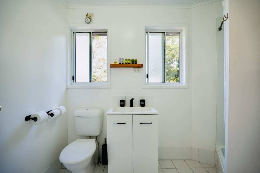 Photo of Bathroom in Eagle Heights