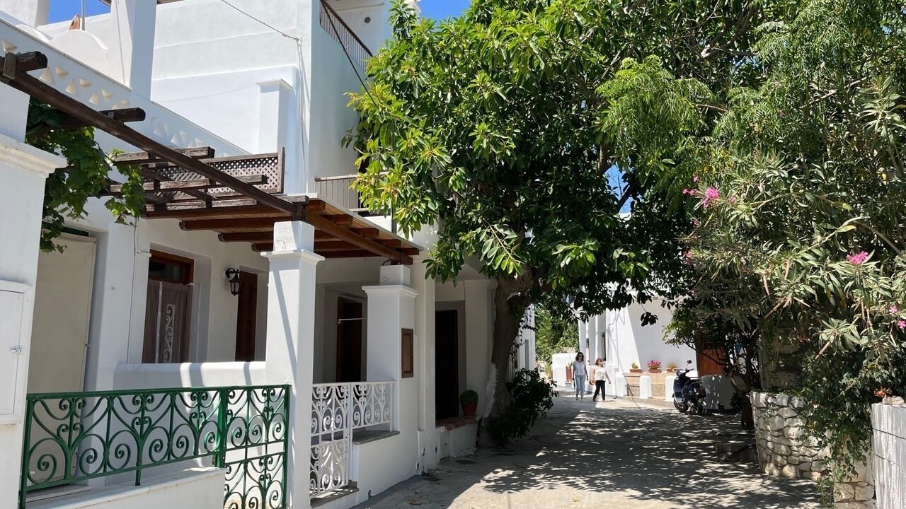 Photo of Outdoor in Skiros