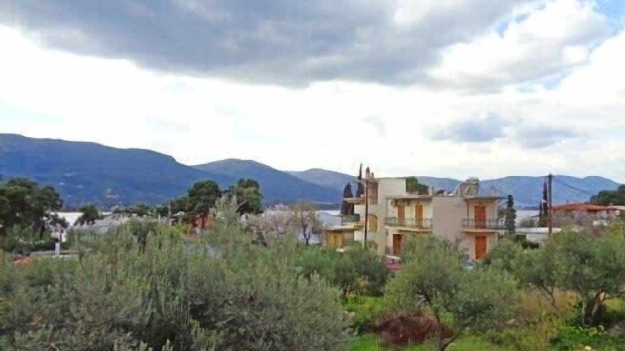 Photo of Others in Poros