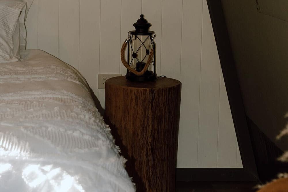 Photo of Bedroom in Barrine