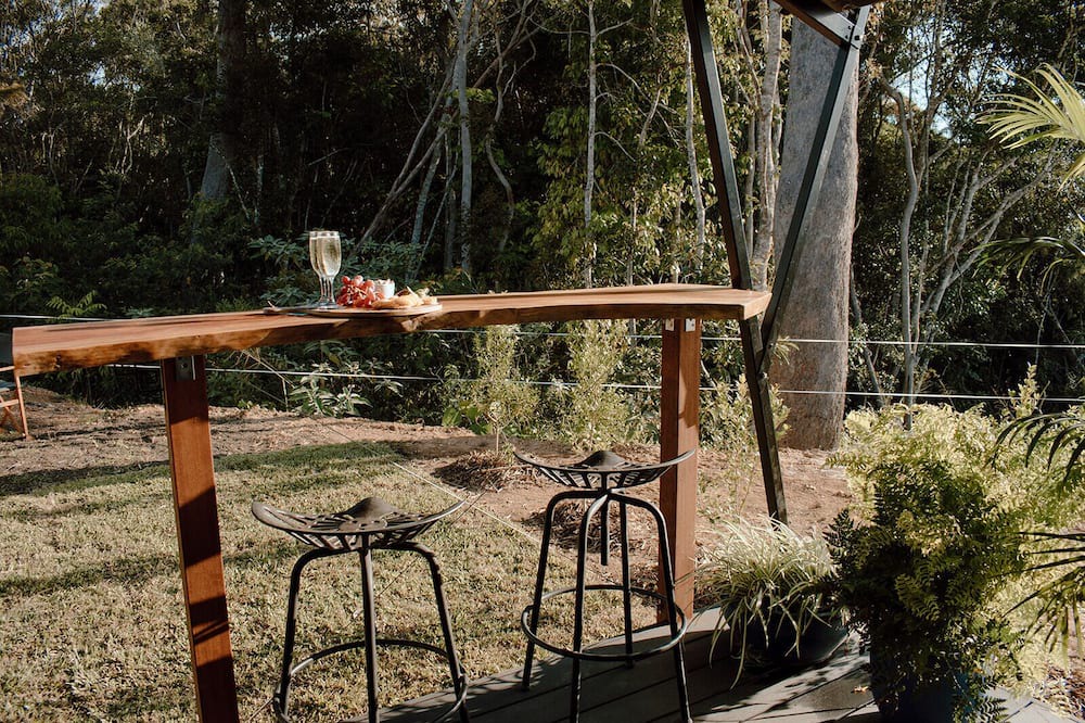 Photo of Outdoor in Barrine