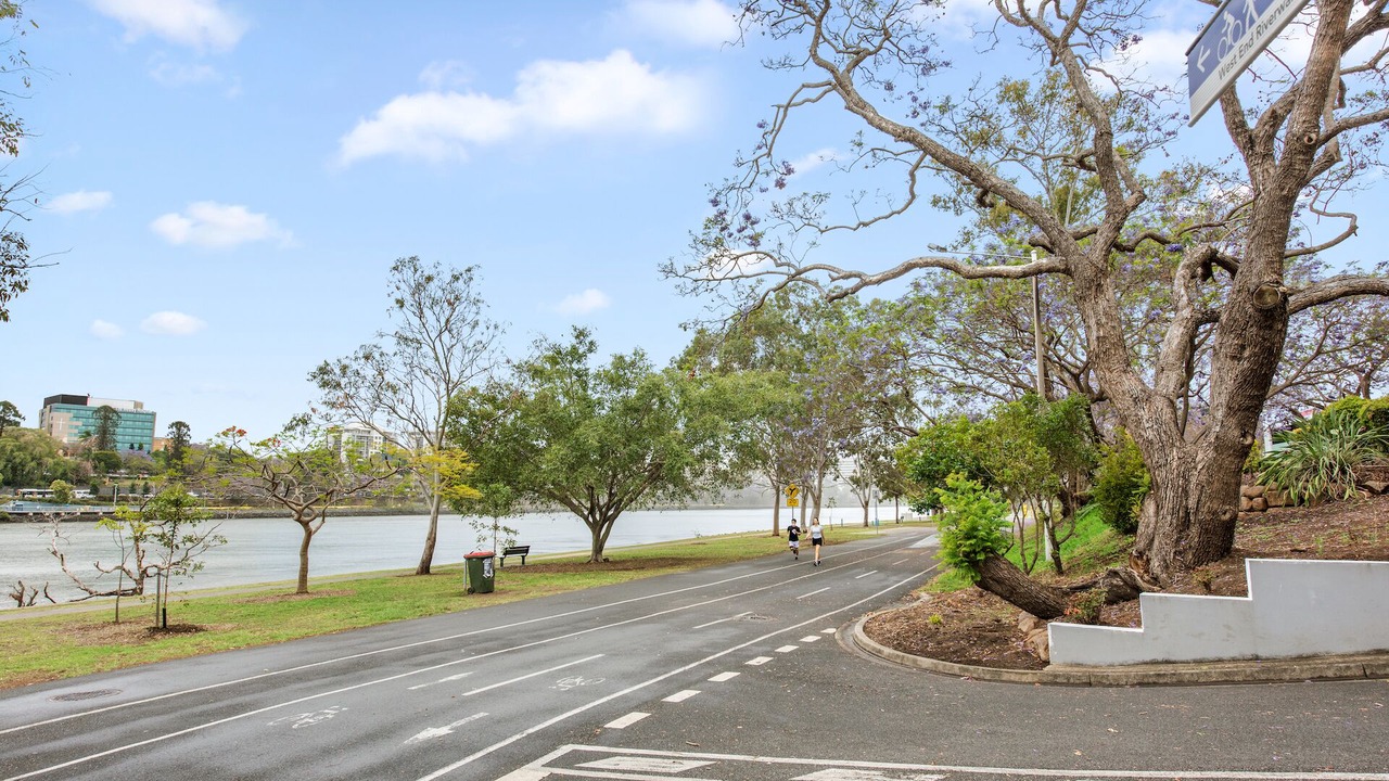Photo of Outdoor in Toowong