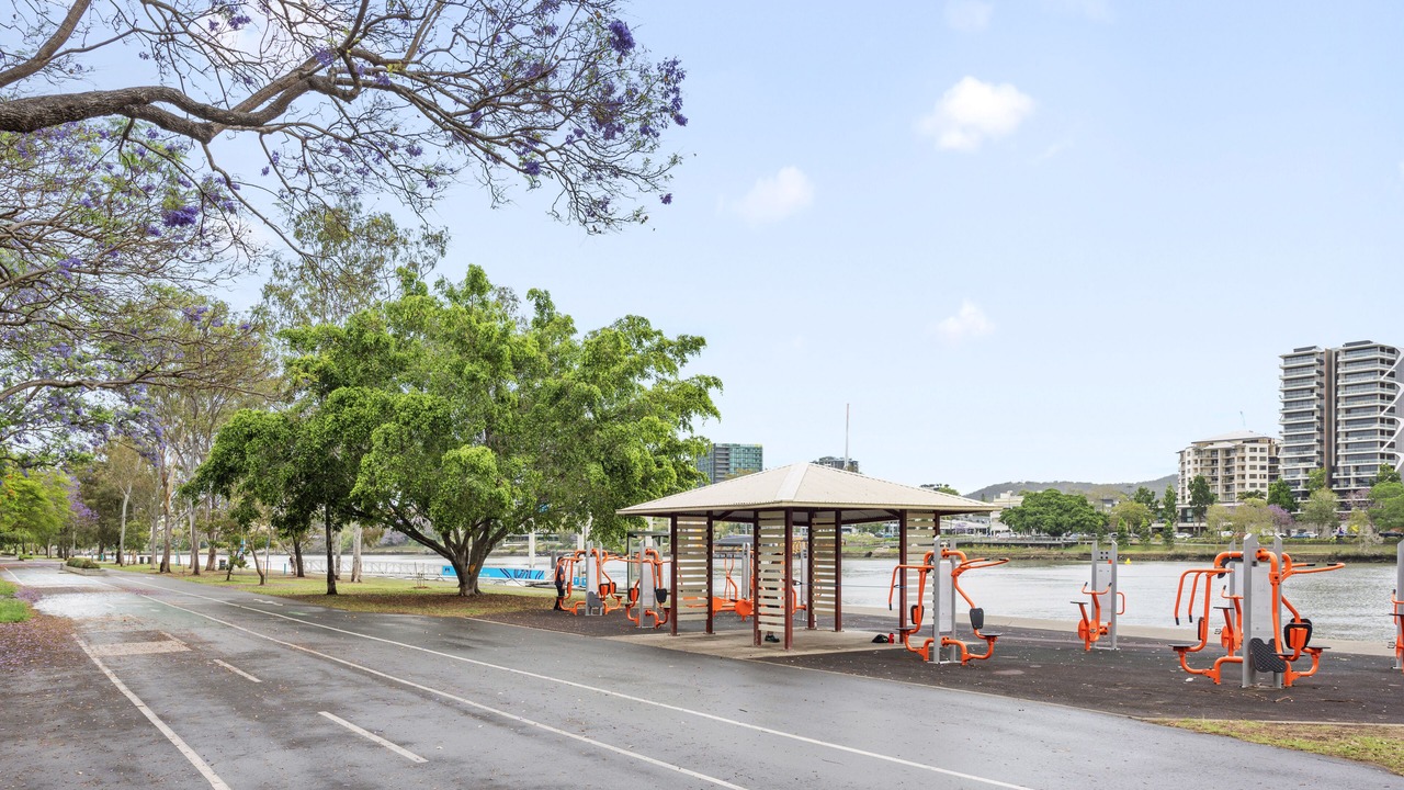 Photo of Others in Toowong