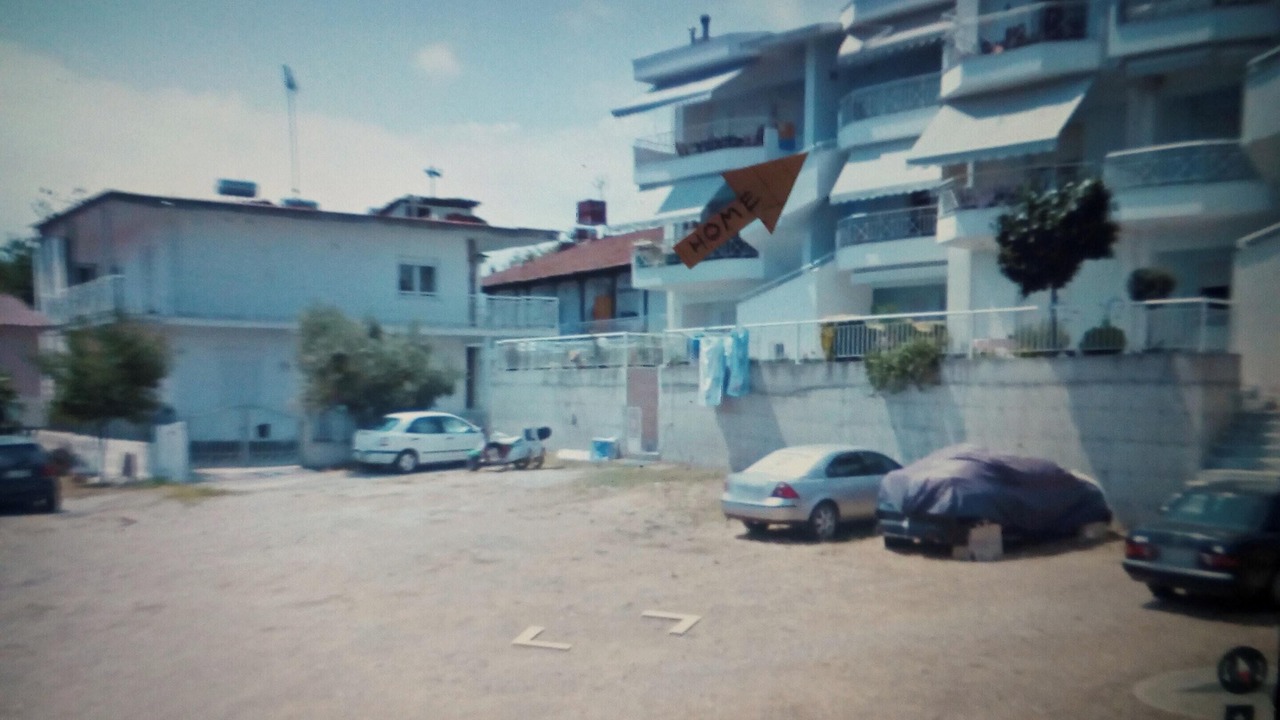 Photo of Outdoor in Leptokaria