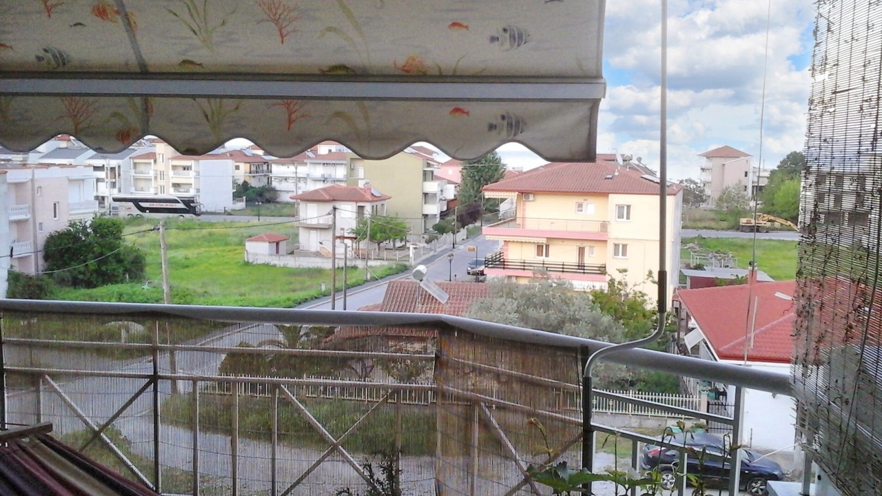 Photo of Outdoor in Leptokaria