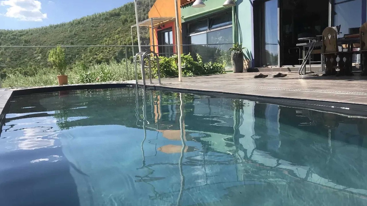 Photo of Outdoor in Dirfys-Messapia