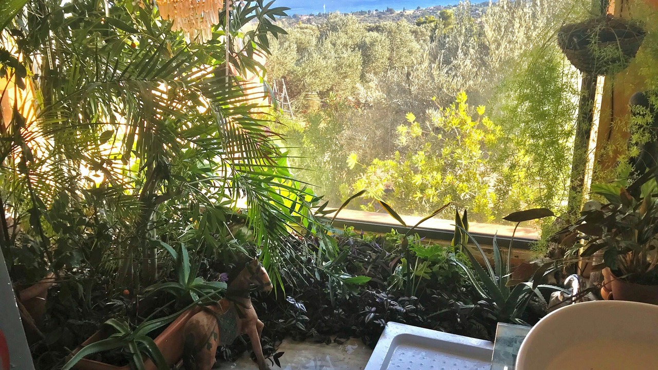 Photo of Outdoor in Dirfys-Messapia