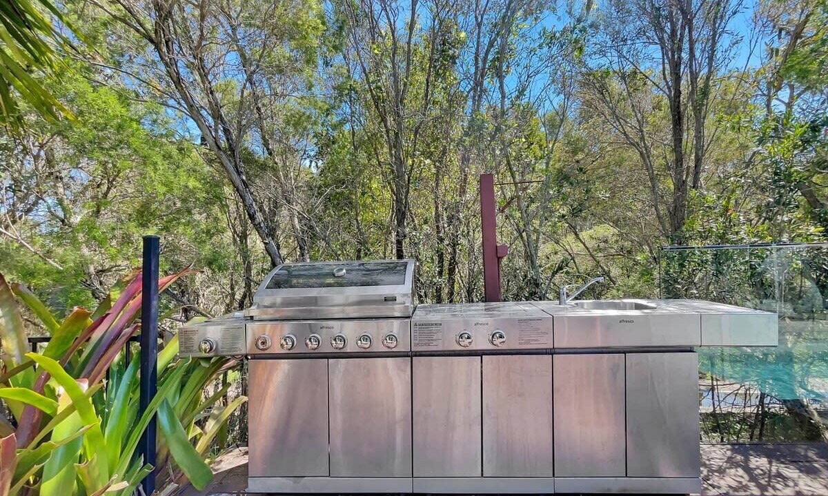 Photo of Outdoor in Peregian Beach