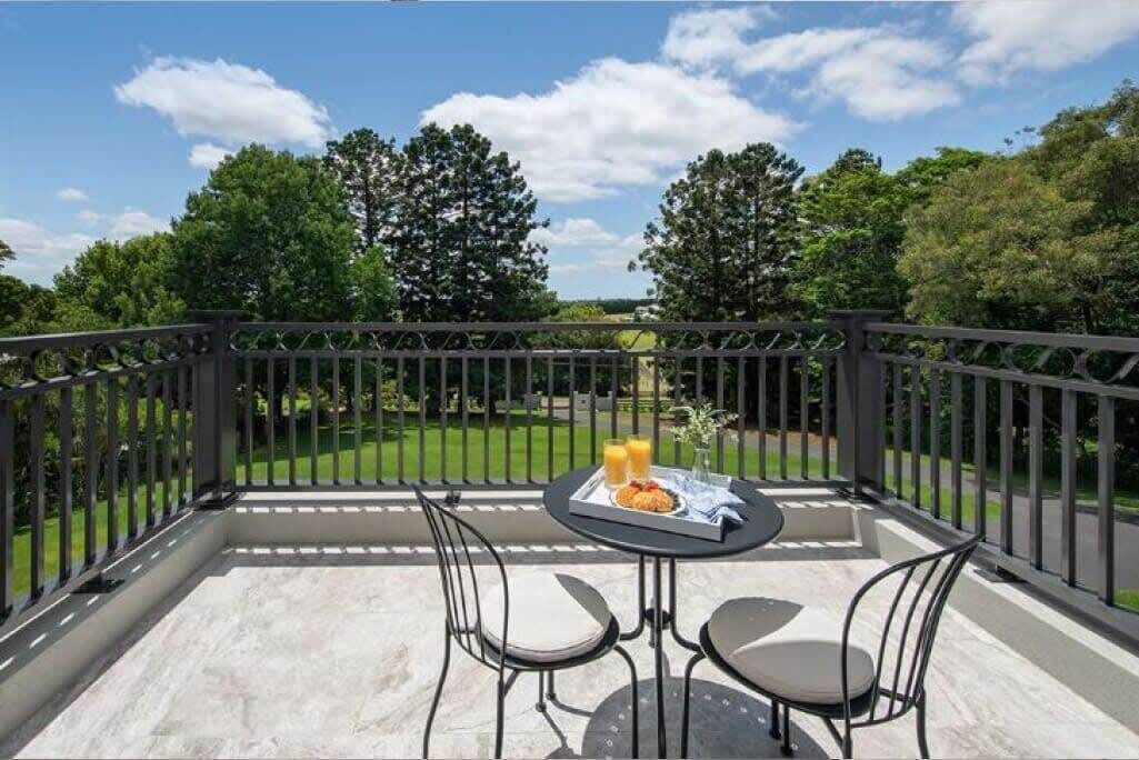 Photo of Outdoor in Maleny