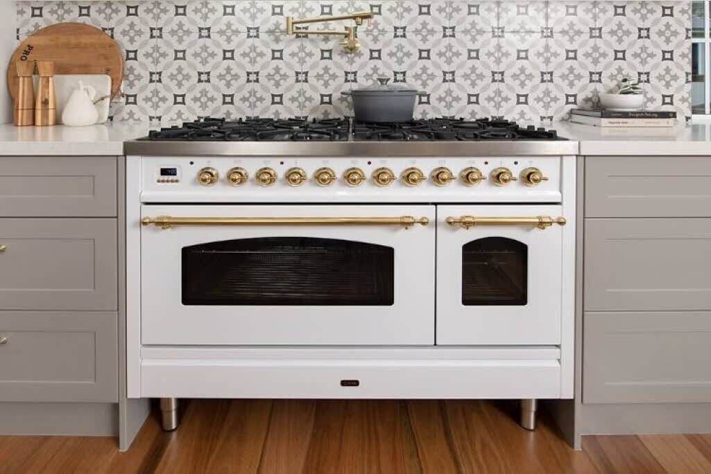 Photo of Kitchen in Maleny