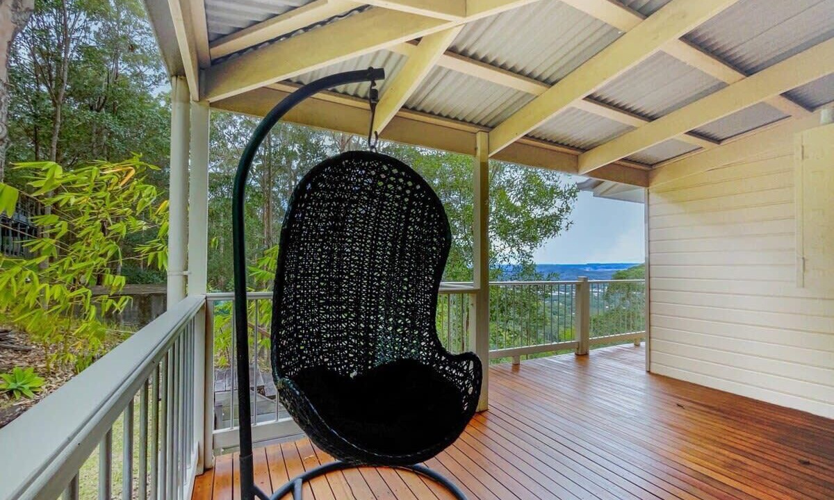 Photo of Outdoor in Ninderry