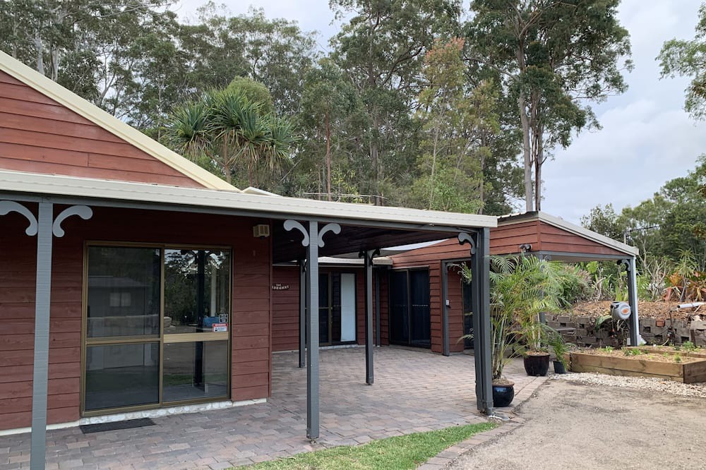 Photo of Outdoor in Landsborough