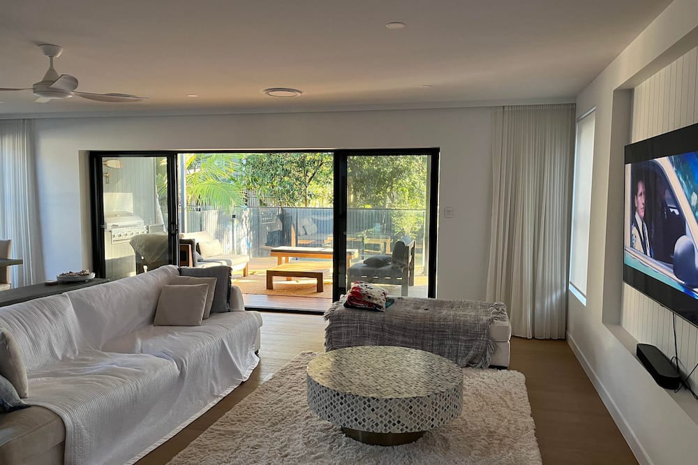 Photo of Bedroom in Paddington