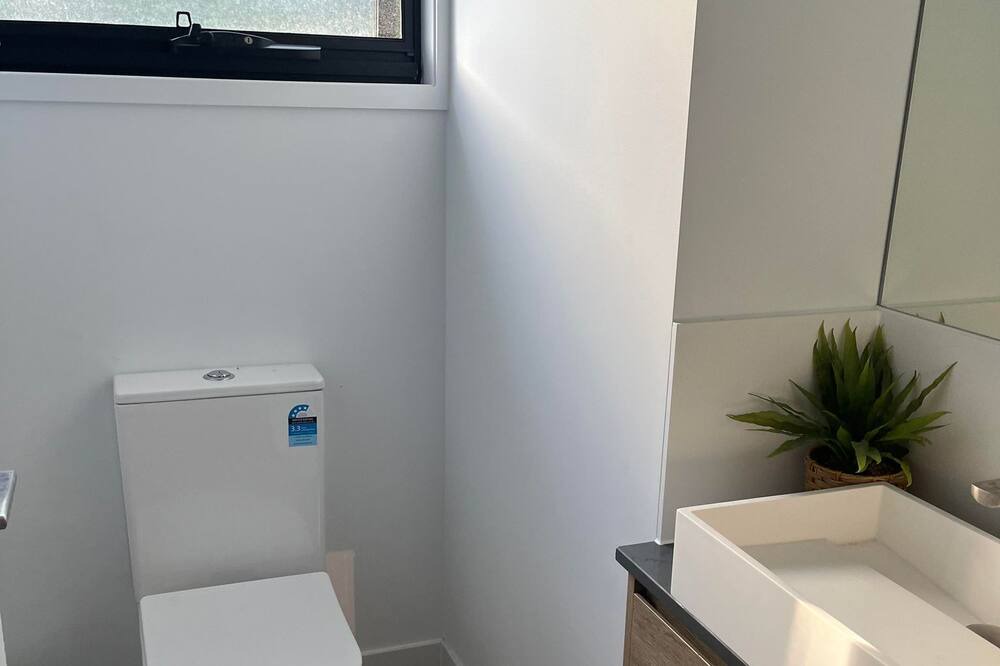 Photo of Bathroom in Paddington