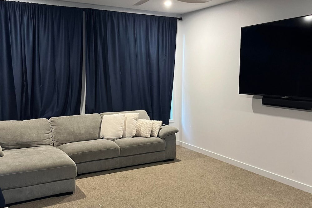 Photo of Bedroom in Paddington