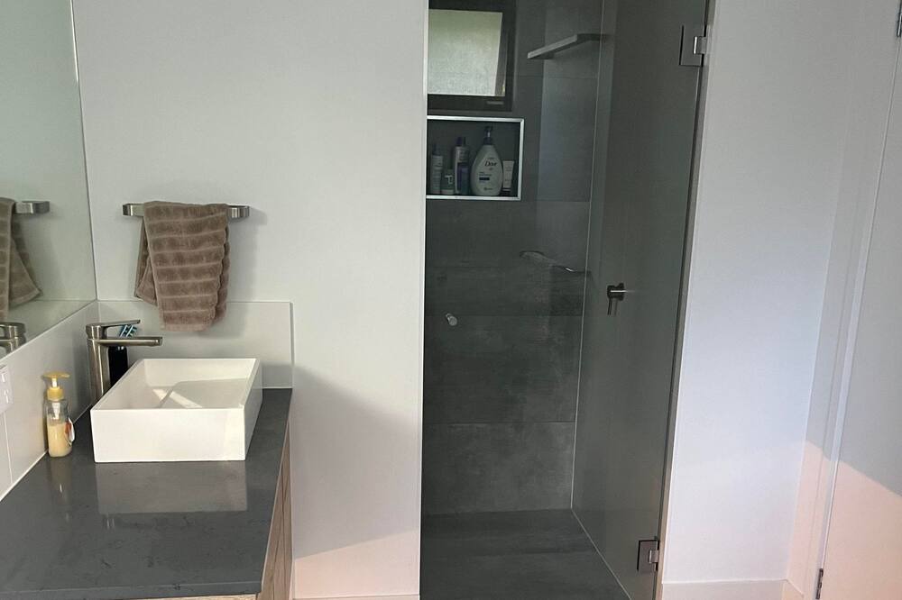 Photo of Bathroom in Paddington