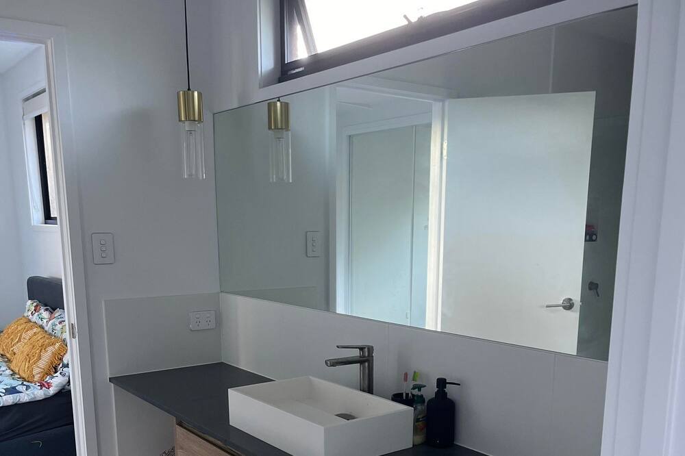 Photo of Bathroom in Paddington