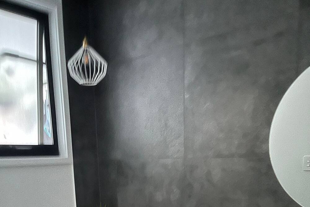 Photo of Bedroom in Paddington
