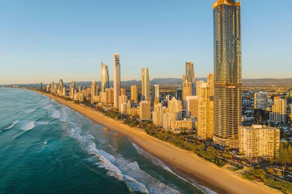 Photo of Others in Gold Coast