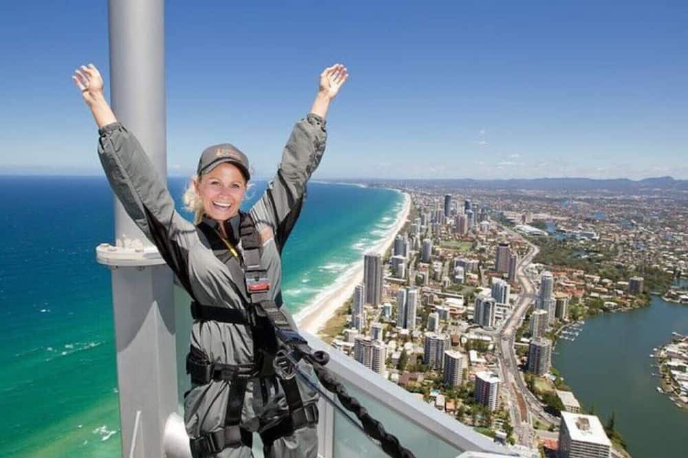 Photo of Others in Gold Coast