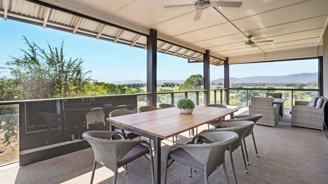 Photo of Outdoor in Tamborine