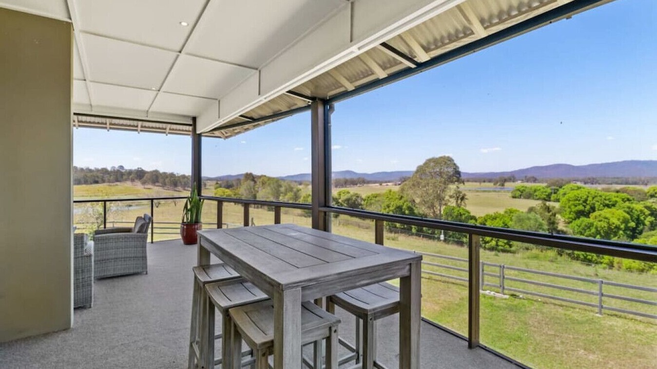 Photo of Outdoor in Tamborine