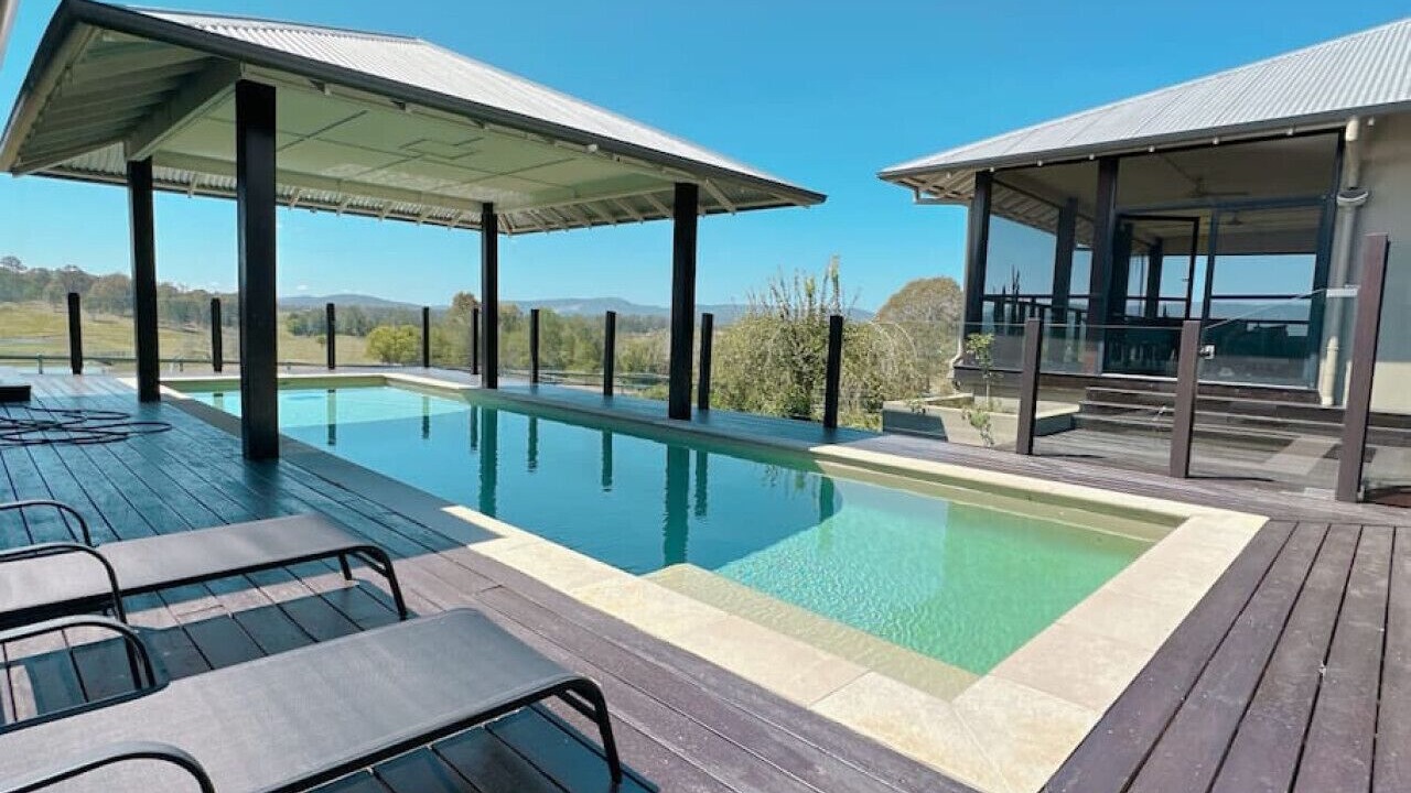 Photo of Outdoor in Tamborine