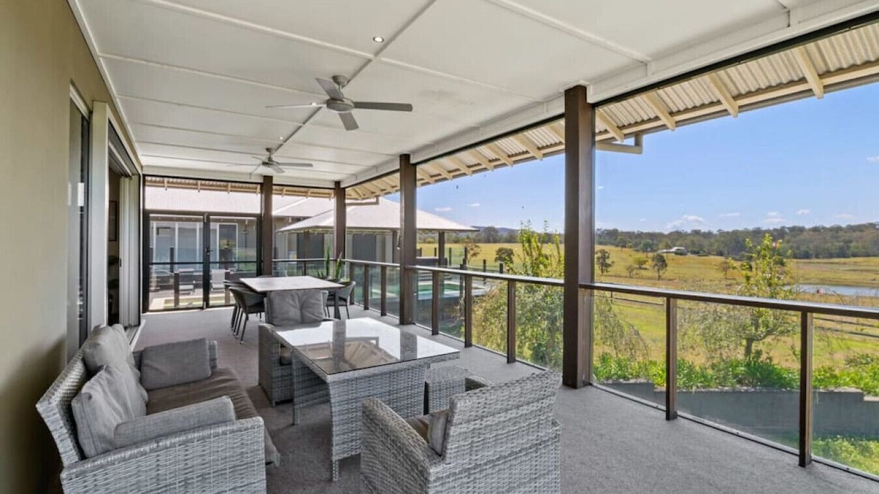 Photo of Outdoor in Tamborine