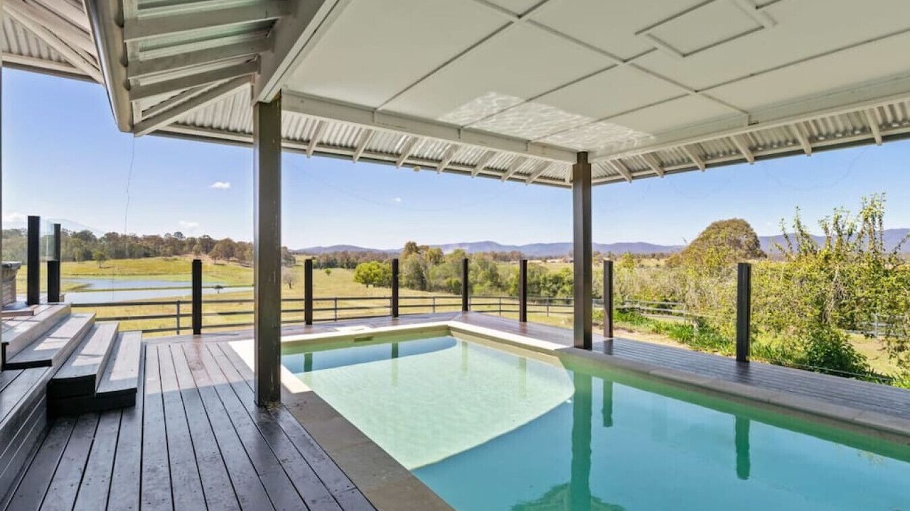 Photo of Outdoor in Tamborine