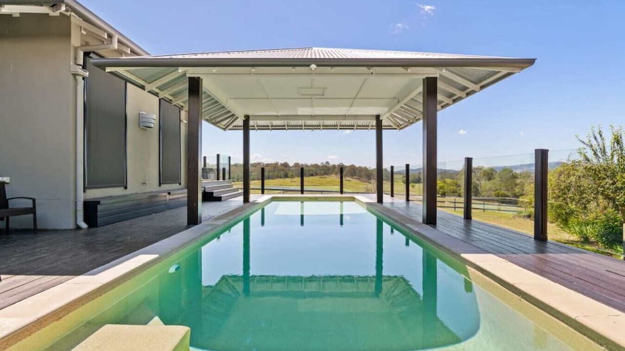 Photo of Outdoor in Tamborine