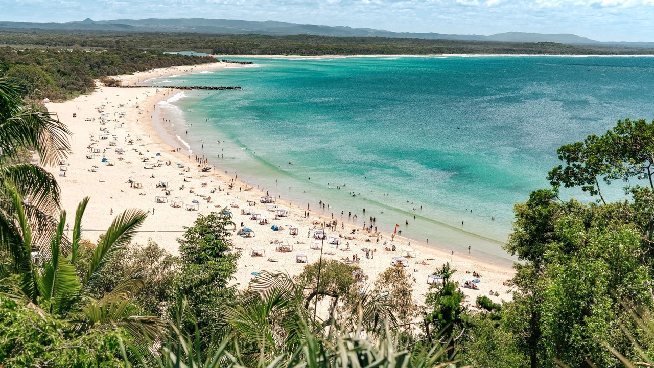 Photo of Others in Noosa Heads