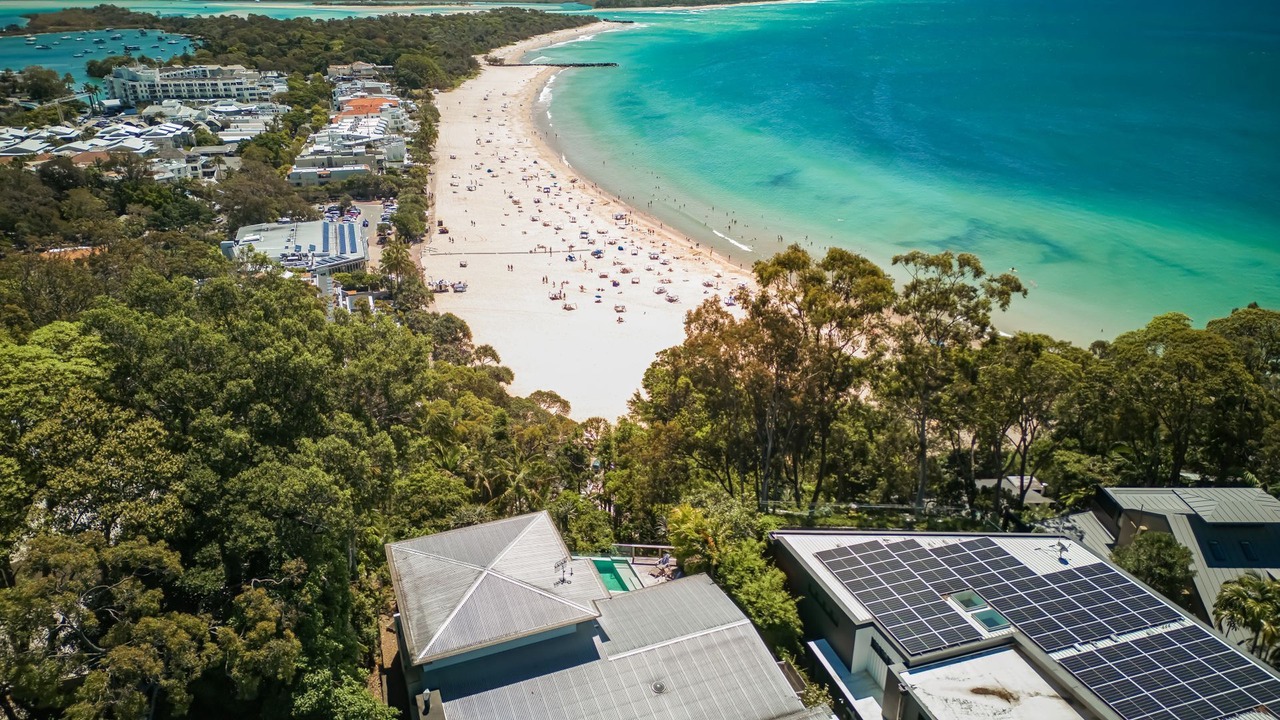Photo of Others in Noosa Heads